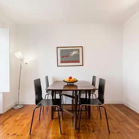 Apartamento Casa Da Gui Gui - Vila Berta River View